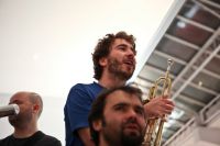 OCC_Concert Vanves 13.jpeg
